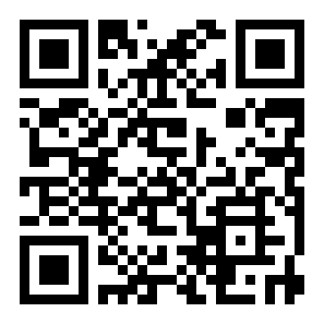 驾照一天学二维码