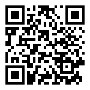 足球大亨中文版二维码