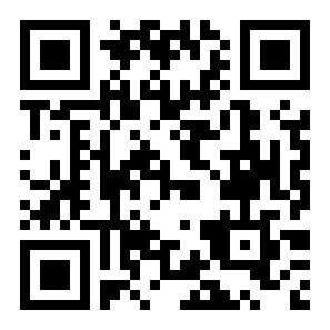 新射雕群侠传之铁血丹心手游正版二维码