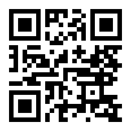 语文学习助手二维码