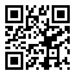 罪恶新星二维码