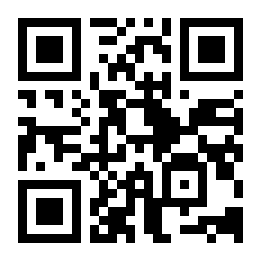 免漫新版本二维码