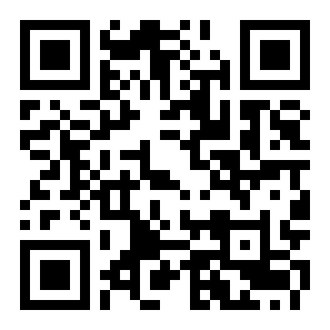 樱花少女高校二维码