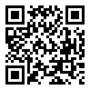 当老师教师考试题库二维码