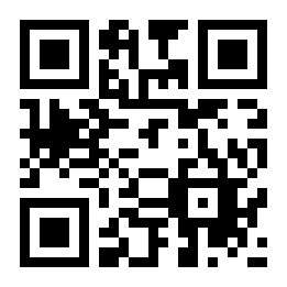 2048撞个球二维码