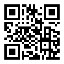 秒书二维码