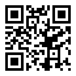 小学五年级英语二维码