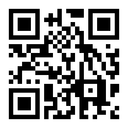 战争前线二维码