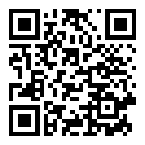 樱花少女初恋时光二维码