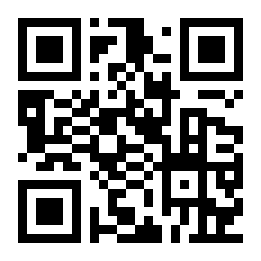 图片恢复助手二维码