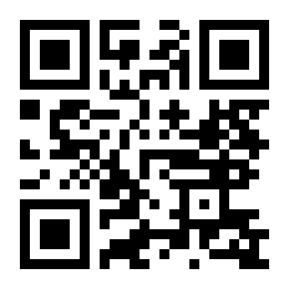 空闲特警学院大亨二维码