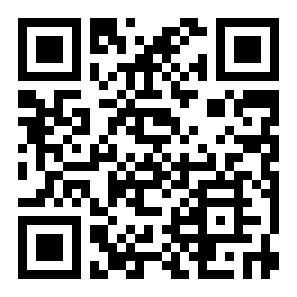 优省特惠二维码