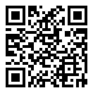 汗汗漫画免费版二维码