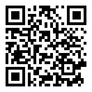 心动漫画去广告版二维码