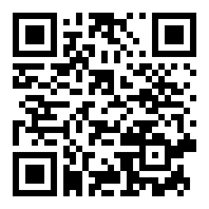 不朽的暗影格斗二维码