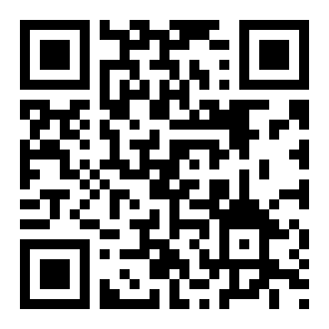 闲置深度挖掘二维码