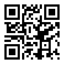 微爱2024最新版二维码