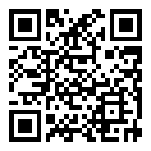 天天养恐龙二维码