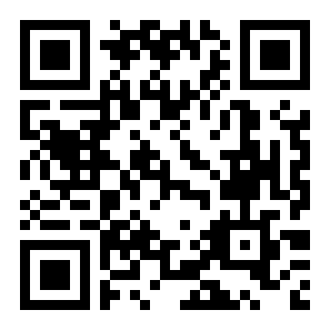 地铁跑酷修改器二维码