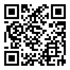 追剧喵免费版二维码