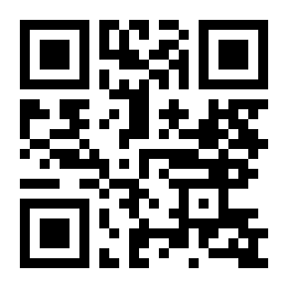 双人末日求生二维码