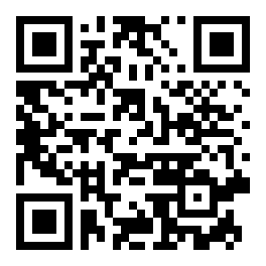 瓷砖之旅二维码