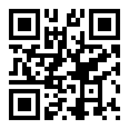 拉卡拉2.0.3a二维码