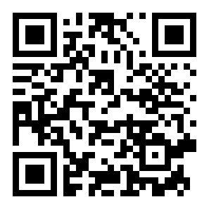 阅家校教师二维码