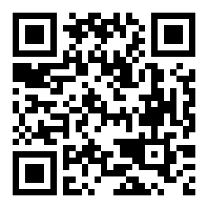 壁纸特效二维码