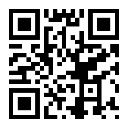 富美农场二维码