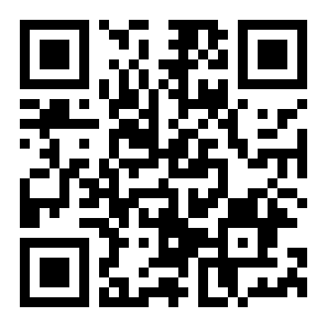 命悬一日免谷歌版二维码