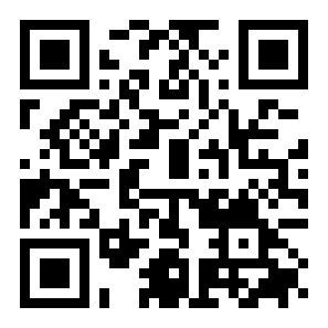 饭团看书换源版二维码