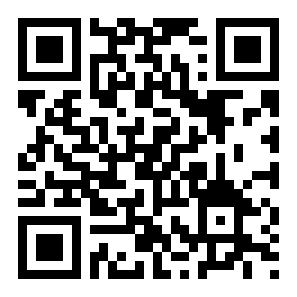 电线与光线二维码