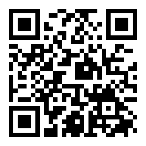 炮塔防御之王二维码