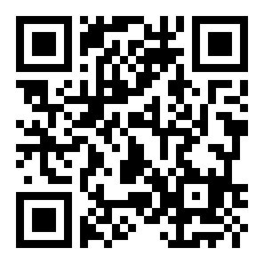 闪动加速管家二维码