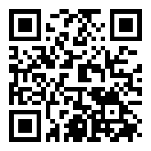 Remax Health二维码