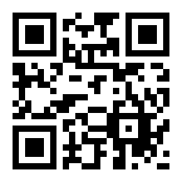 狂暴战龙二维码