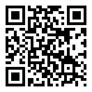 消防员快跑拯救城市二维码