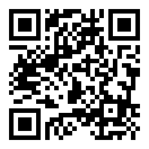 狮桥货主二维码