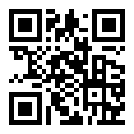 微微交友二维码