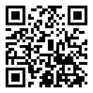 一剑闯天涯二维码