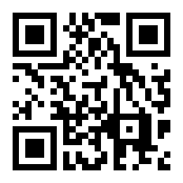 优鸽瑜伽二维码