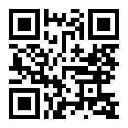 粤道协E学堂二维码