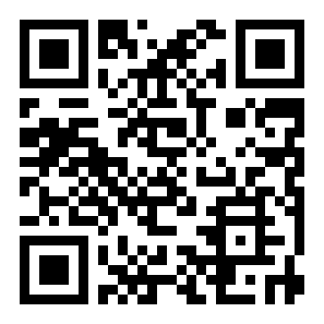 玄影视频二维码