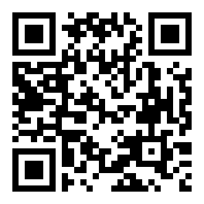 云风阅读二维码