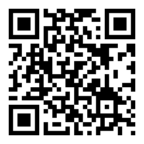 哆哆识字二维码