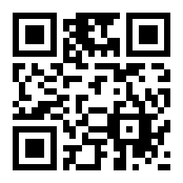 哥斯拉抽卡大战二维码