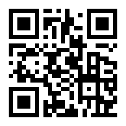 微拍福利广场爱视频网二维码