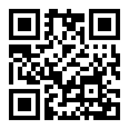 淘券达人二维码