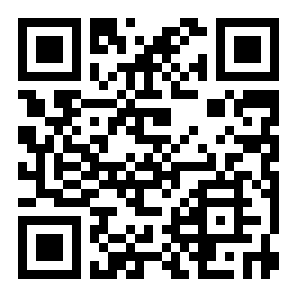 星图免费版二维码